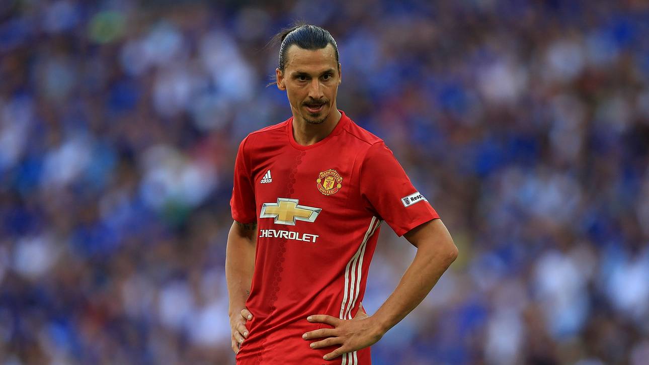 Auftakt für Klopp und Mourinho