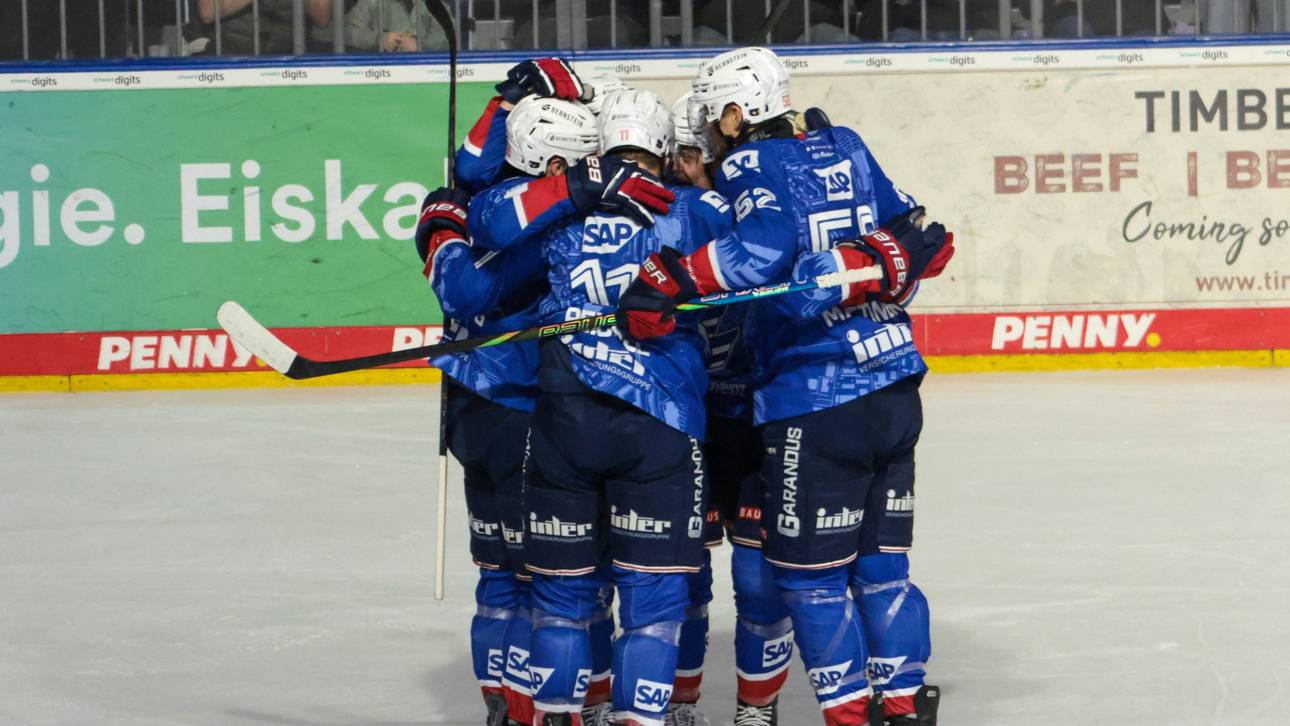 Nationalspieler schockt Ex-Klub