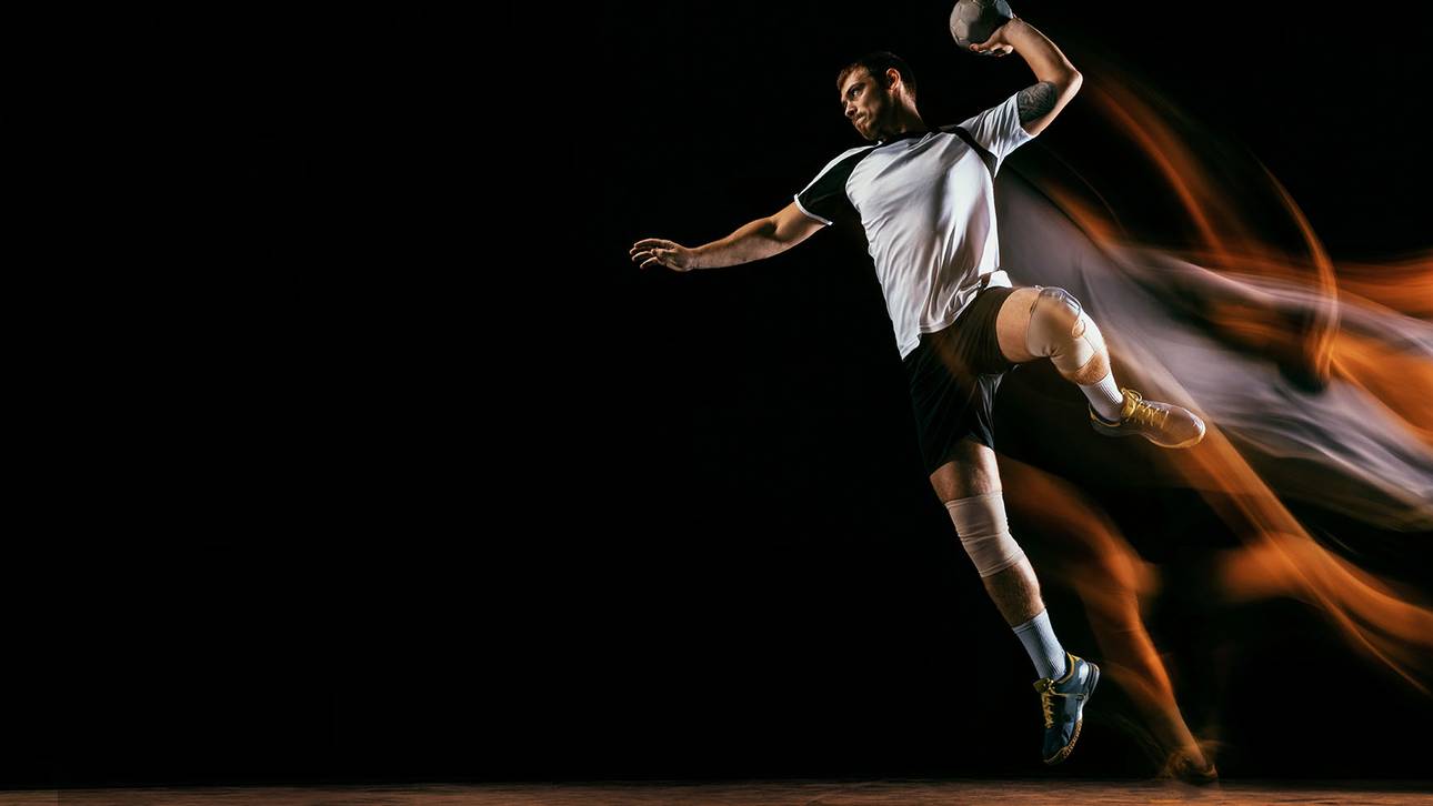 Slowenien – Dänemark Tipp, Prognose & Quoten | 23.01.2024