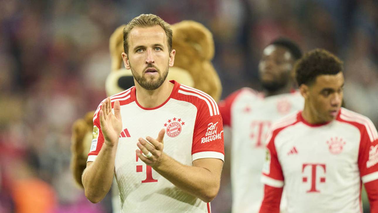 Bayern-Legende schlägt Alarm!