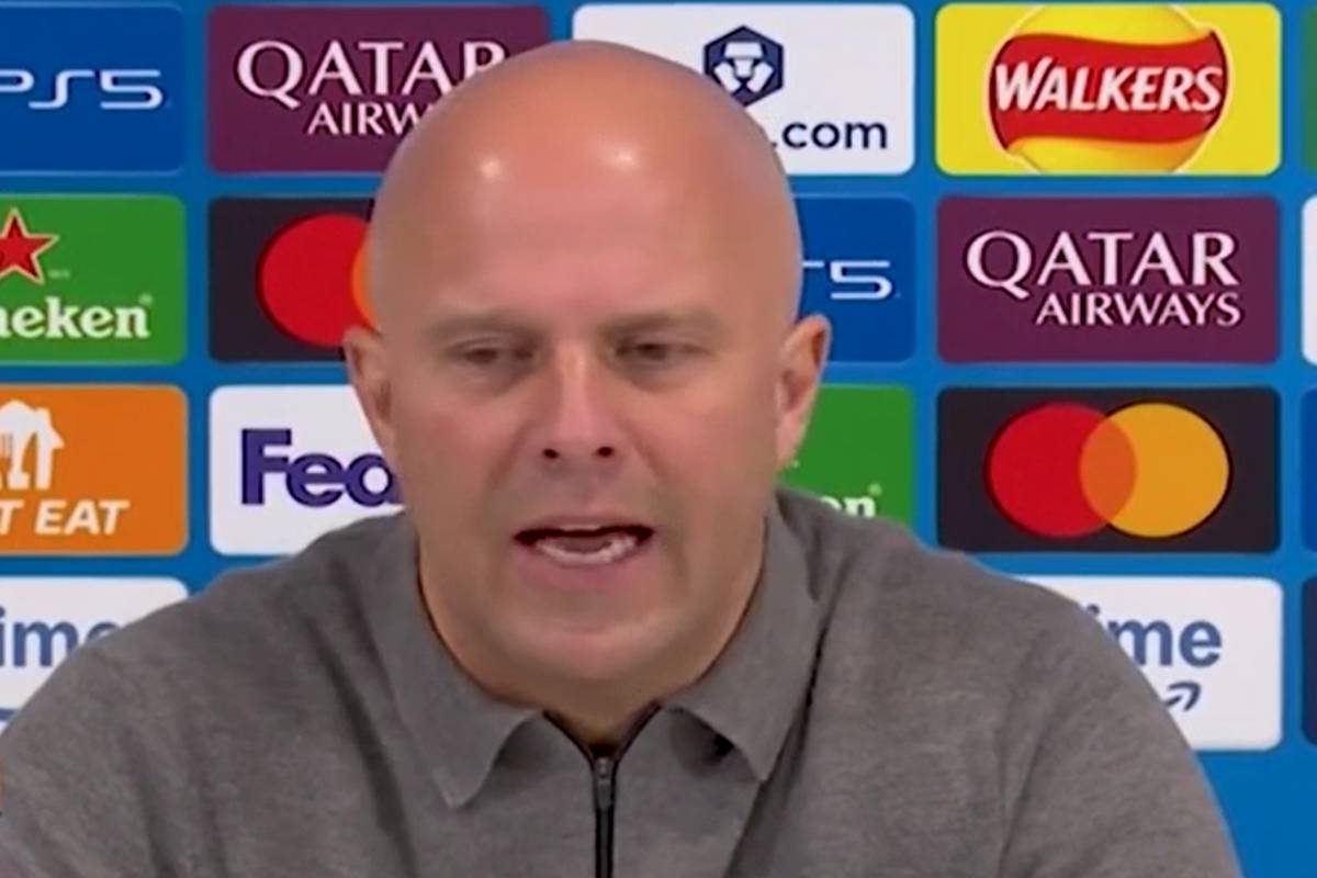 Diese Slot-Worte überraschen