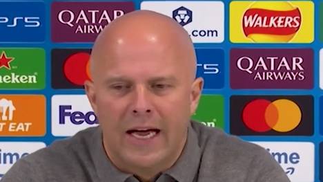 Trotz des Ausscheidens gegen Paris Saint Germain in der Champions League betont Arne Slot die insgesamt starke Leistung seines Teams über weite Strecken der Partie. Der Reds-Coach sieht in der Vorstellung seiner Mannschaft viel Potenzial und positive Ansätze für die Zukunft.