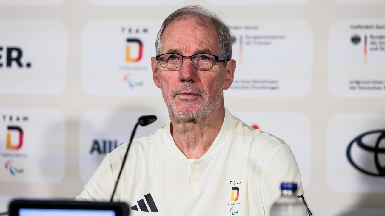 Russen-Rückkehr „schwer verständlich“