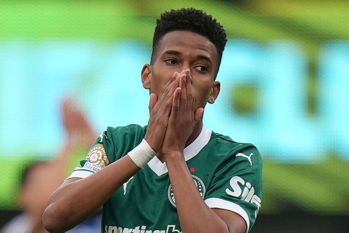 Palmeiras - Al Ahly Tipp, Prognose & Quoten | 19.06.2025