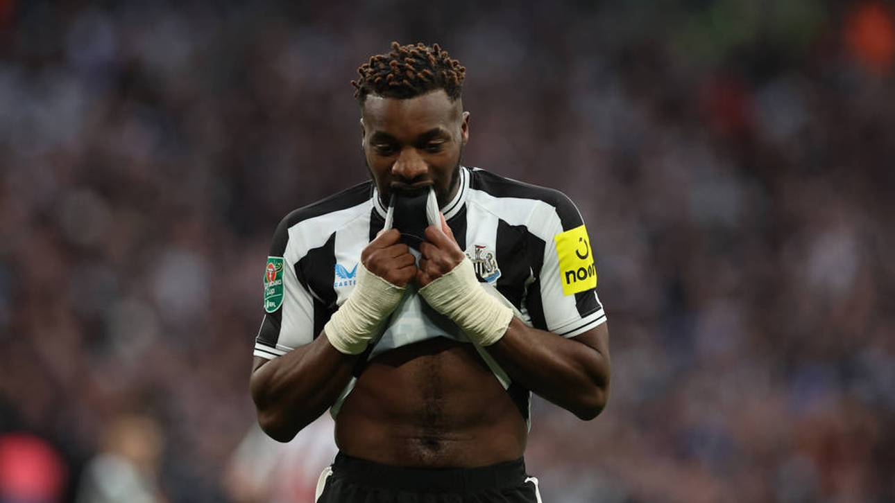 Wechsel sorgt für große Empörung