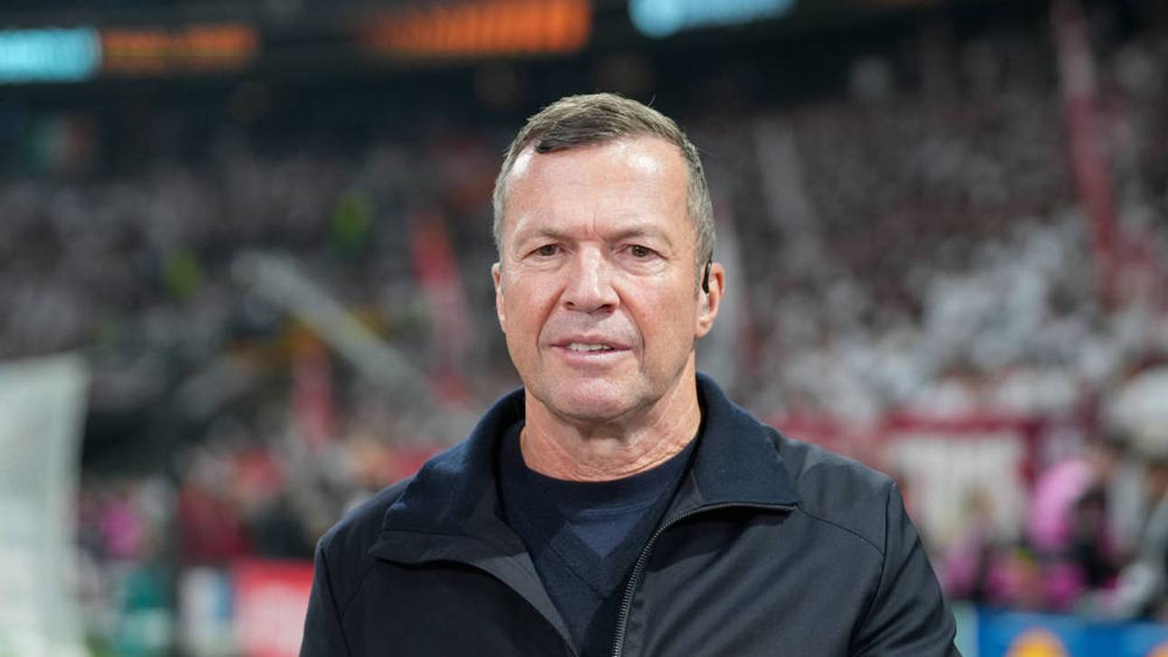 „Verkörpert, was Bayern ausmacht“