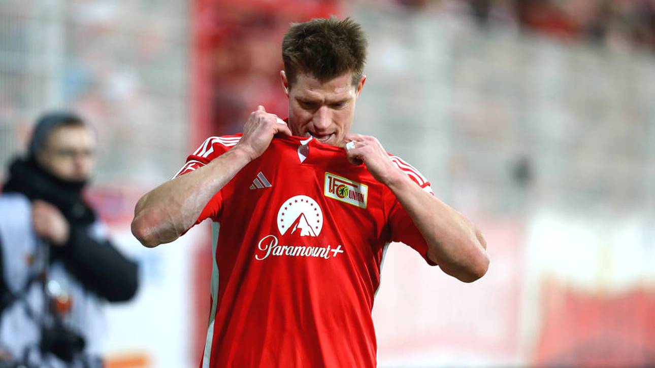 DFB-Spieler wechselt Bundesliga-Klub