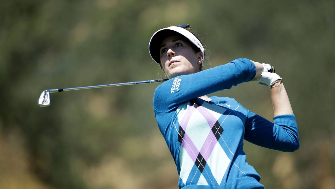 Gal bei Heimspiel verbessert