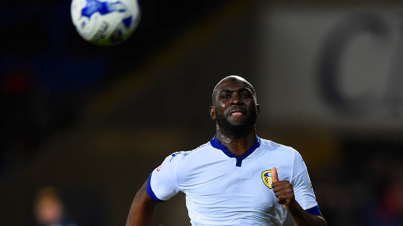 Nach Biss: Suarez-Nachahmer bestraft