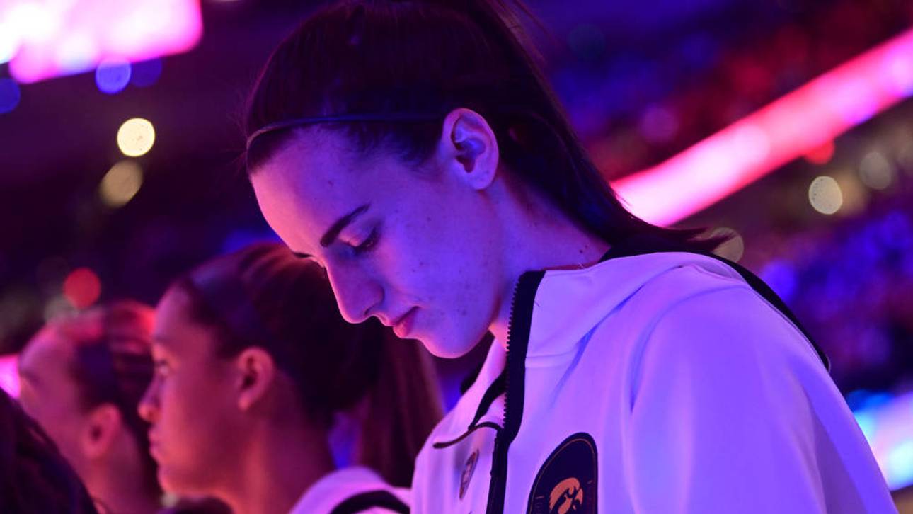 Final-Drama um Wunderkind