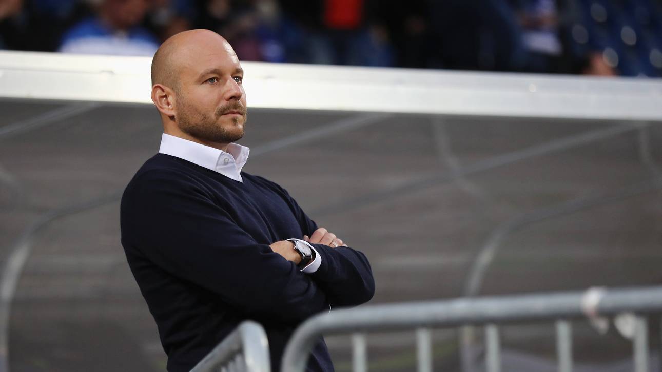 Rosen auf Arsenals Wunschzettel