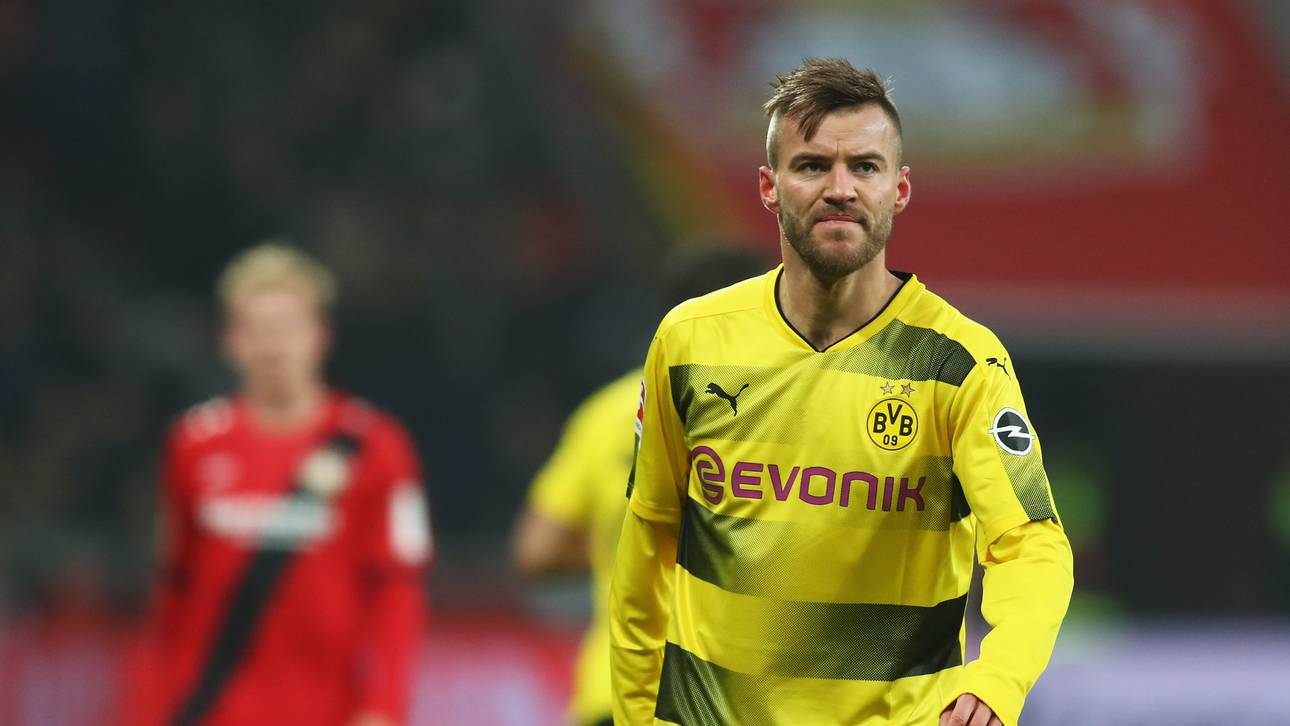 Yarmolenko fällt verletzt aus