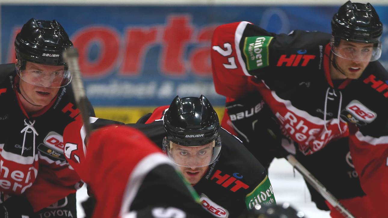 Köln erzwingt Showdown in Berlin