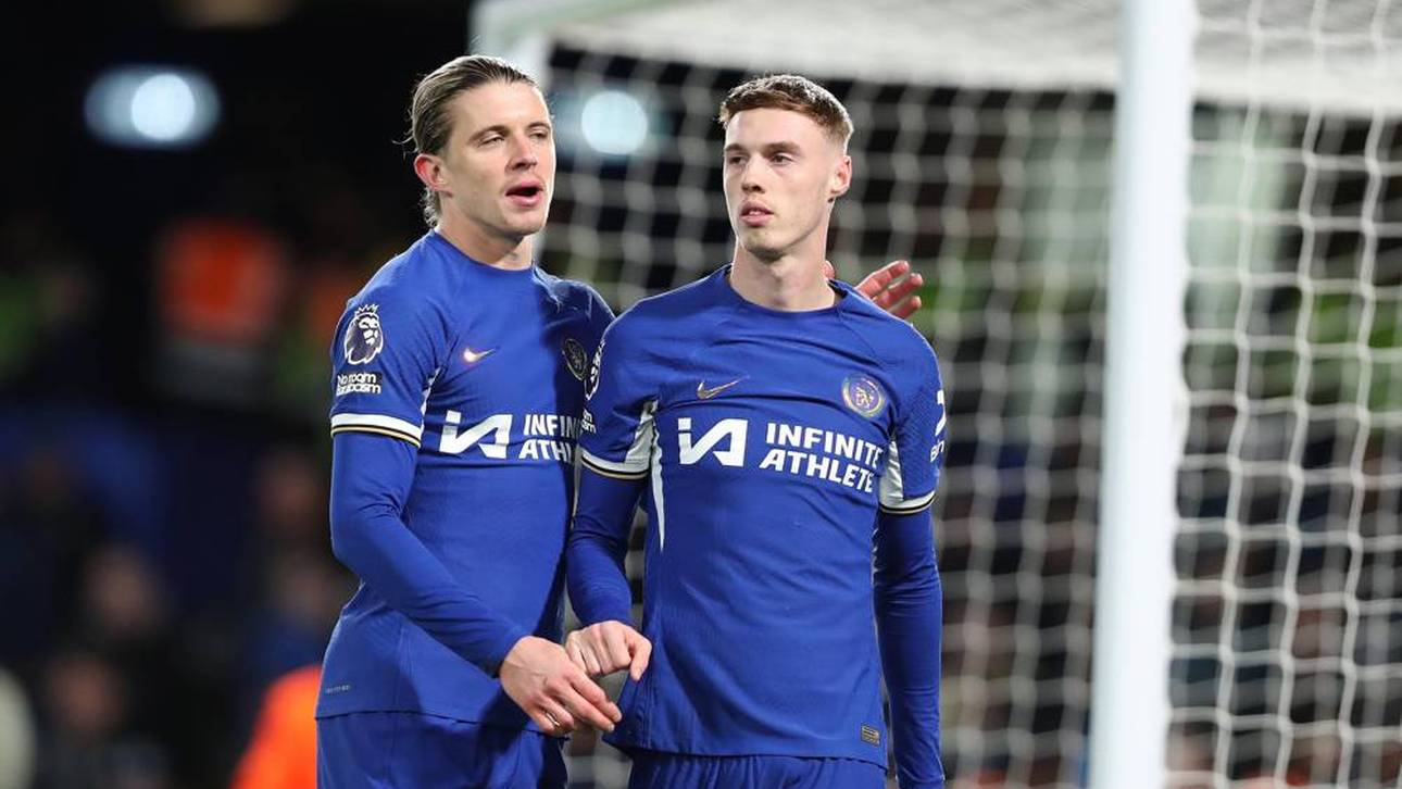 Transfer-Hickhack um Blues-Star beendet