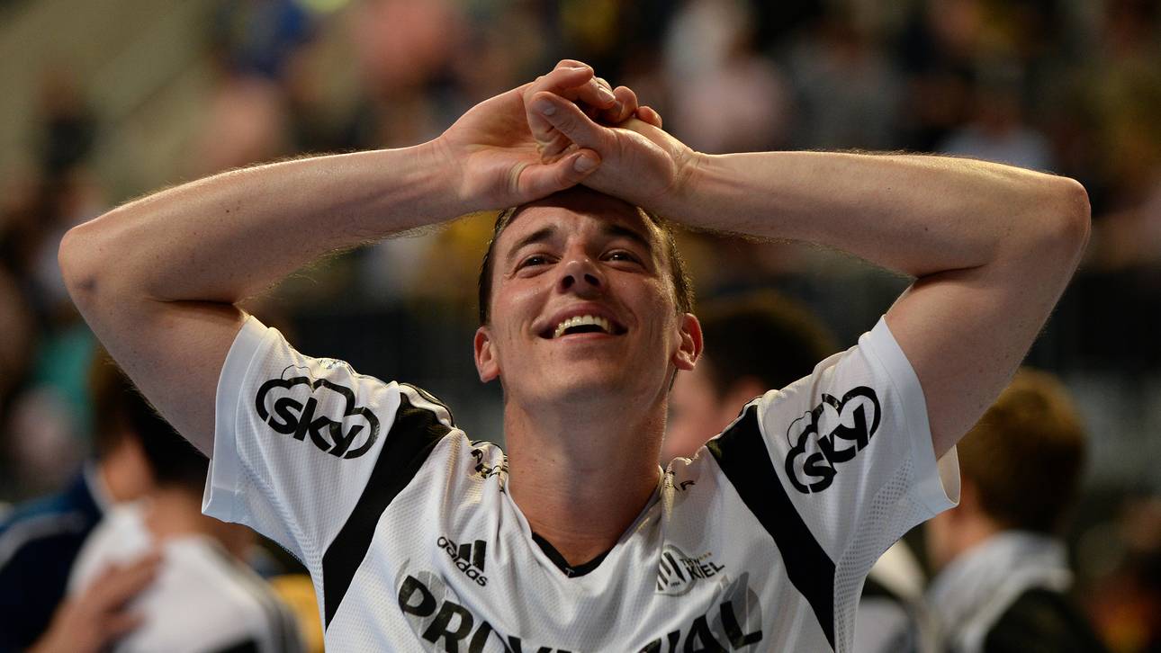 Ein Märchen mit bitterer Vorgeschichte