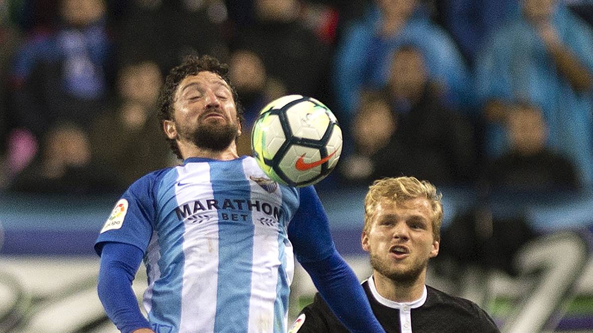 ... Steven Skrzybski (Union Berlin/3,5 Millionen Euro), Johannes Geis (FC Sevilla/Leihe endet), Fabian Reese (Greuther Fürth/Leihe endet), Donis Avdijaj (Roda Kerkrade/Leihe endet), Luke Hemmerich (VfL Bochum/Leihe endet)