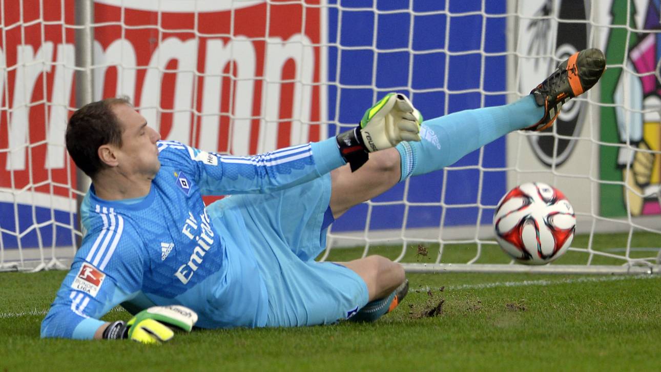 Drobny vermiest Streichs Jubiläum