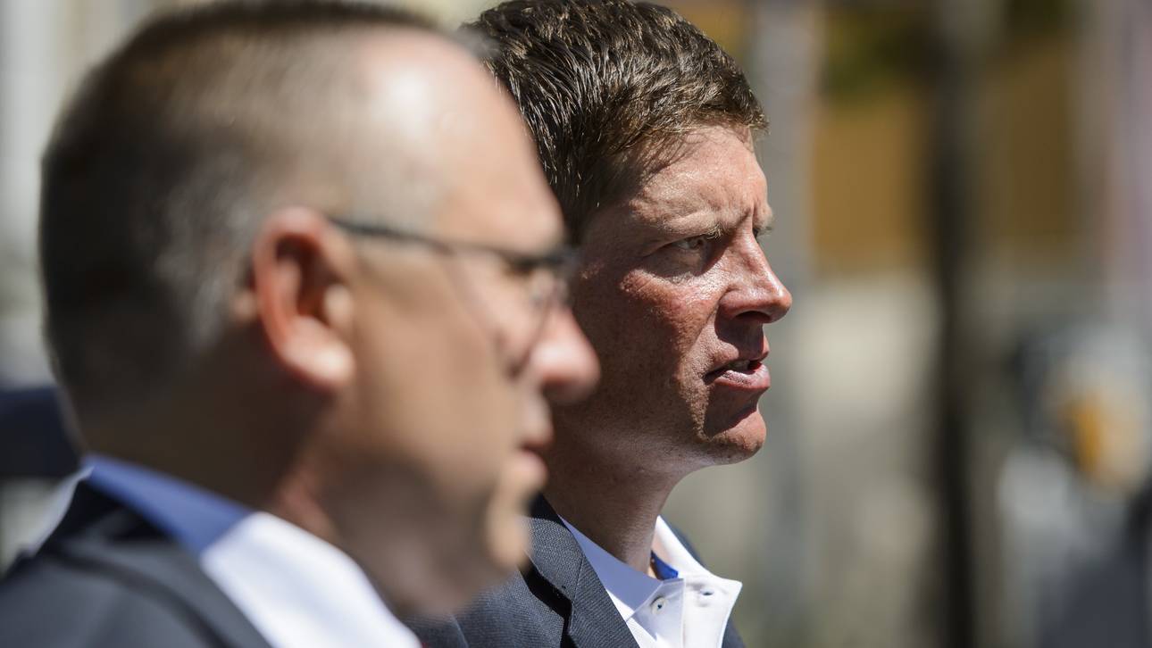 Jan Ullrich Karriere Skandale Urteil