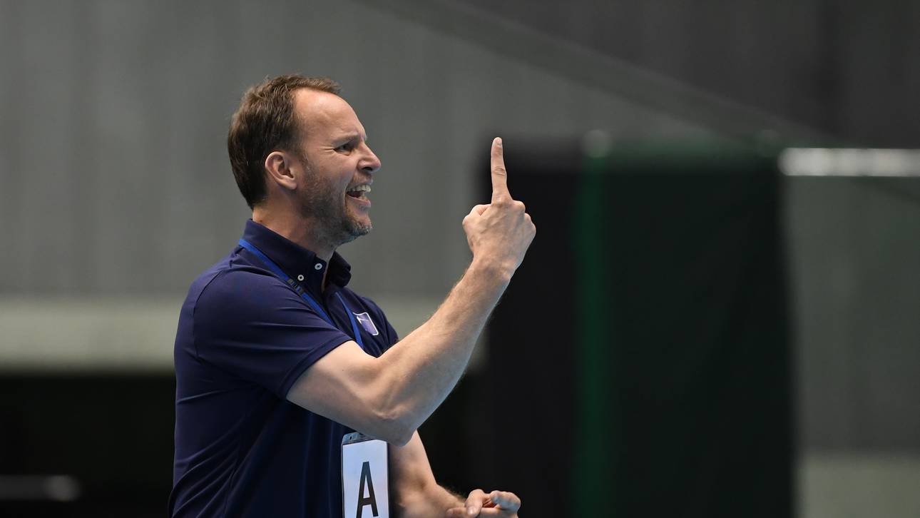 Sigurdsson mit Japan Schlusslicht