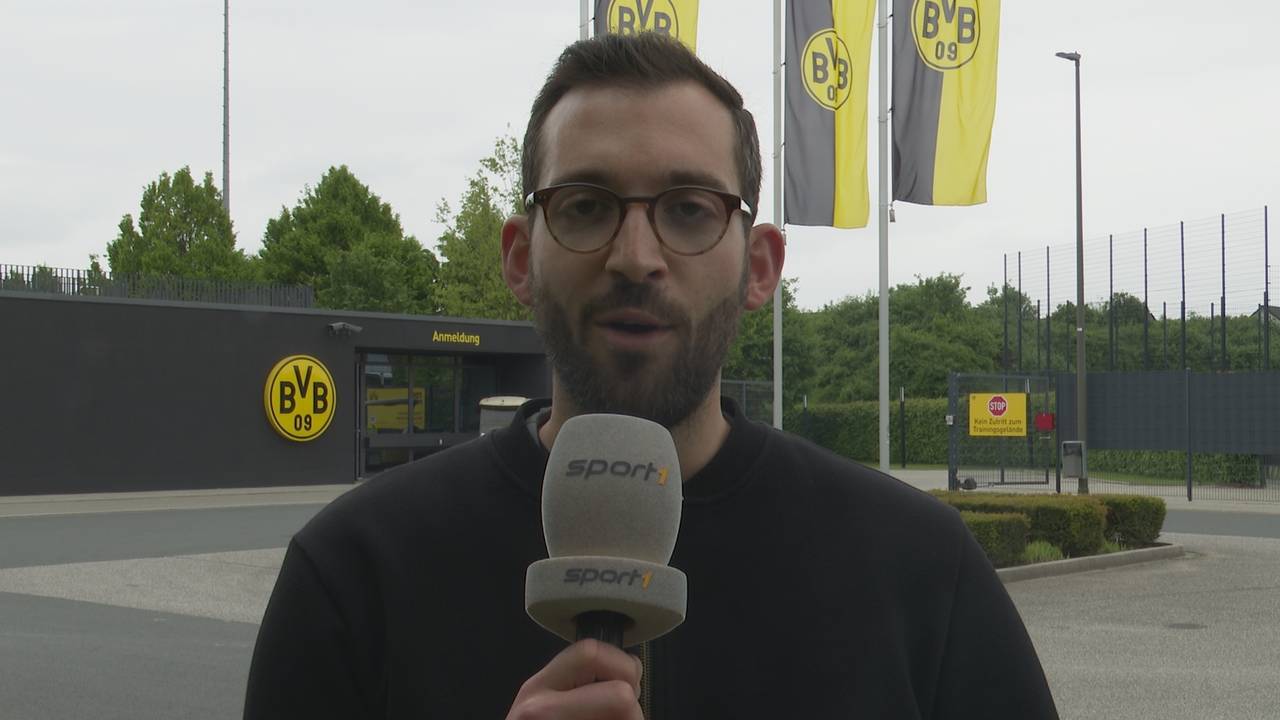 So hoch ist die BVB-Meisterprämie