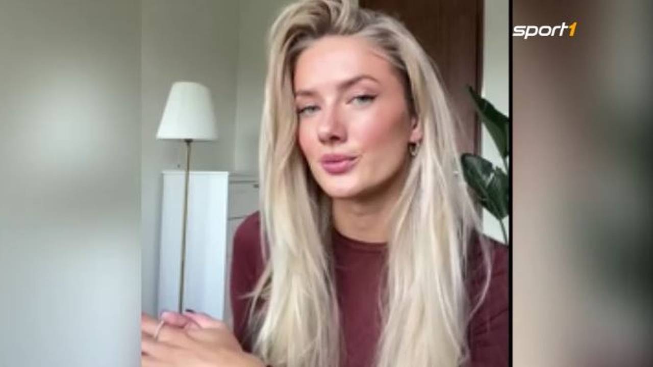 Olympia-Novum in der Leichtathletik