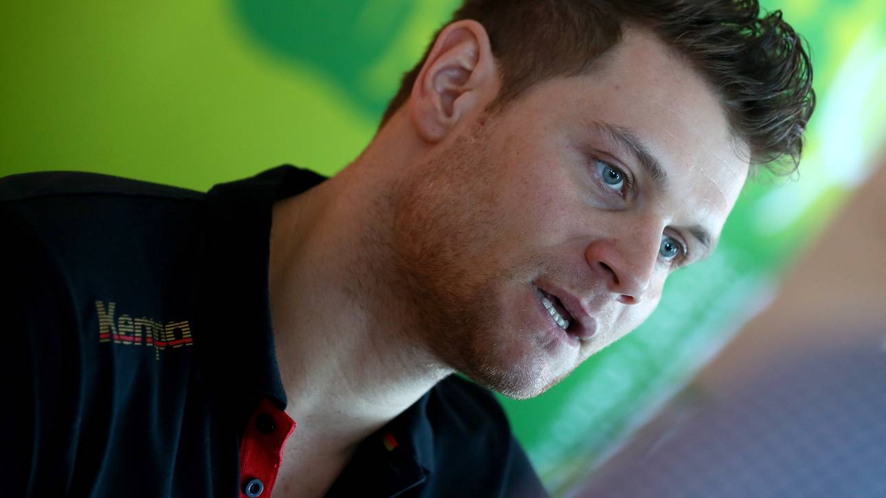 Kraus kritisiert Prokops Kader