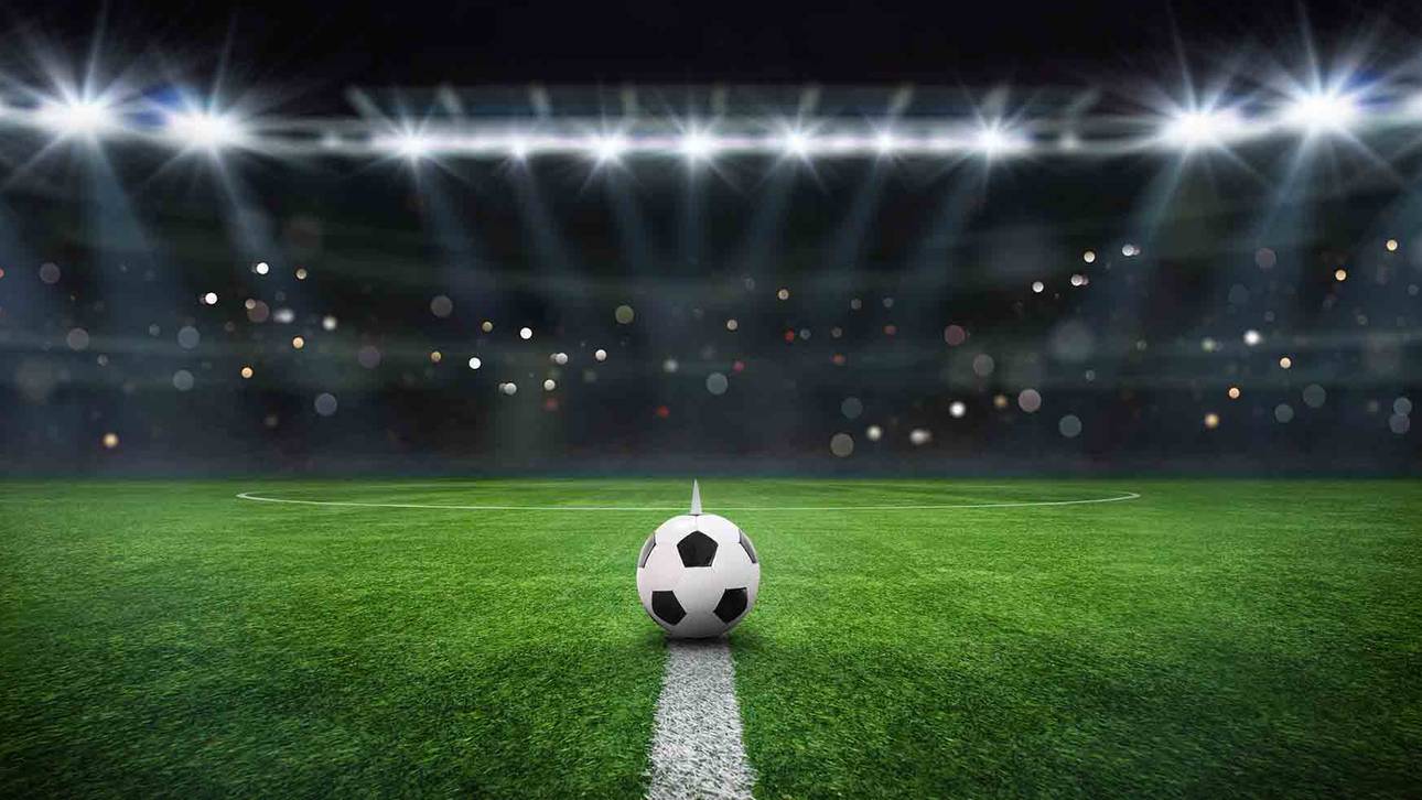 Bundesliga Spiele aktuell – Tipps, Prognosen & Spielplan | 01.03.-03.03.