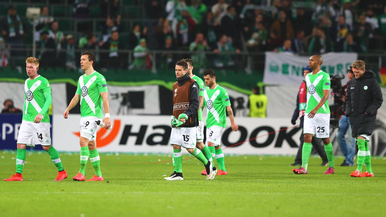 Willkommen in der Wirklichkeit