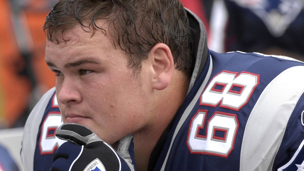 Schwuler Ex-NFL-Profi outet sich