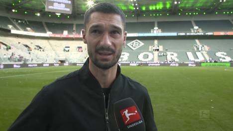 Borussia Mönchengladbach verliert am zweiten Spieltag nach 3:1-Führung zuhause gegen Aufsteiger Elversberg noch mit 3:4. Stürmer Tim Kleindienst wird im Anschluss sehr deutlich und geht auch die eigenen Mitspieler an. 