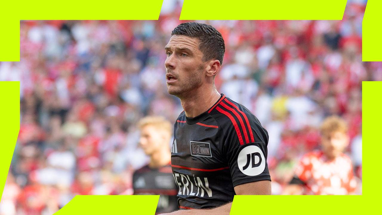 Drittes Leihgeschäft für Mainz-Profi