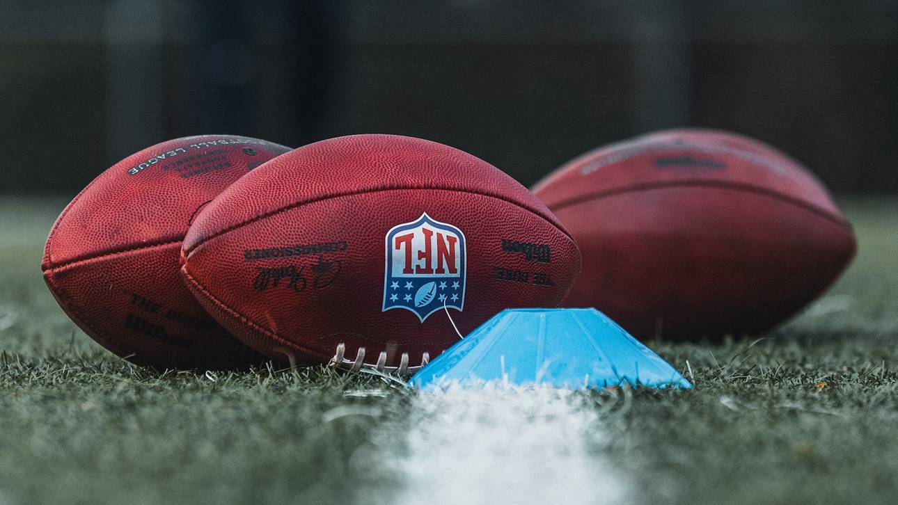 Die 7 besten Wetten & Quoten zu NFL Week 16