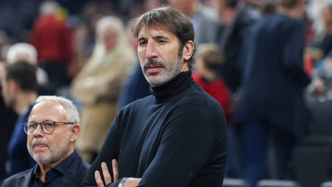 Mumbrú warnt vor Kroatien