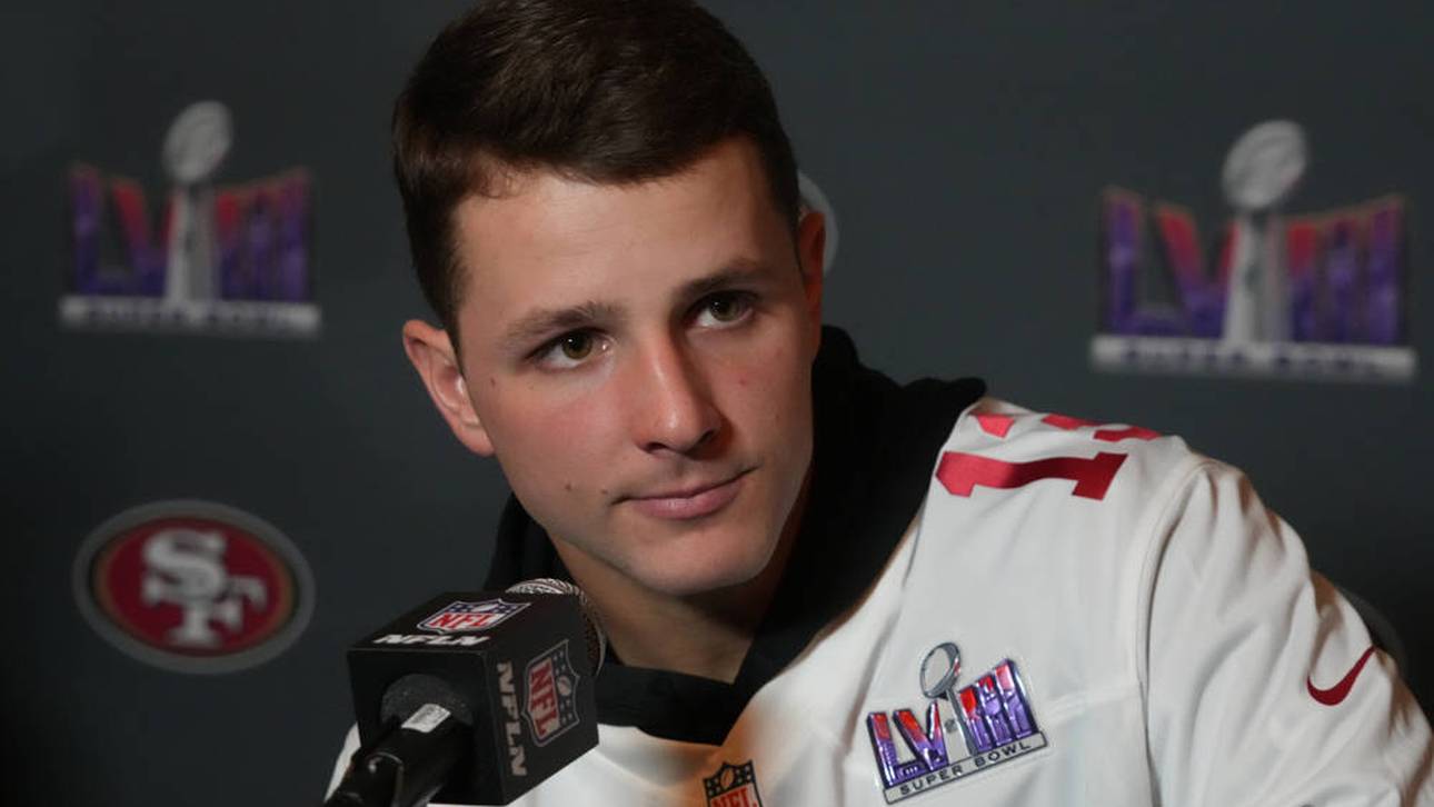 SPORT1-Frage schlägt in USA Wellen