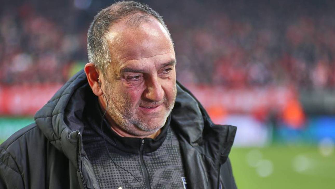 Bundesliga heute: Heidenheim gegen Freiburg