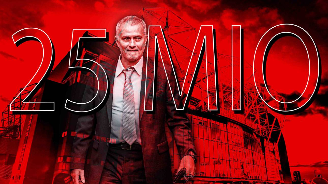 Zahl des Tages: 25 Millionen Euro