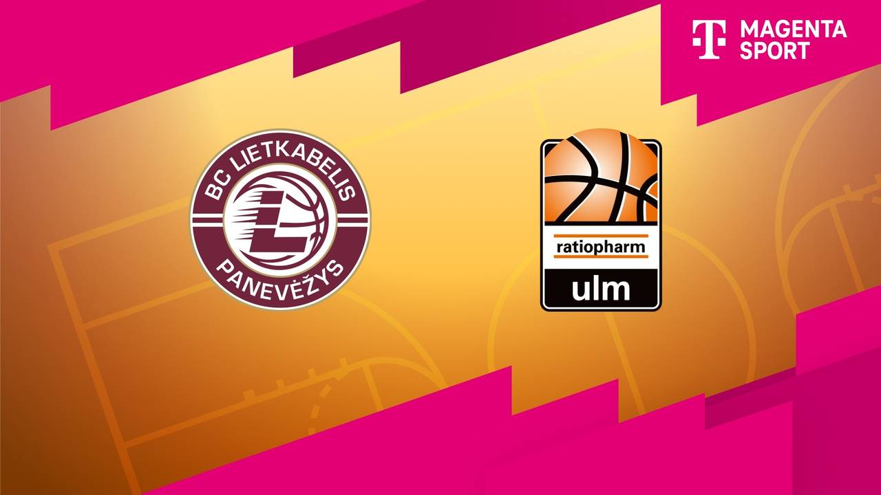 Titelverteidiger beendet Negativserie