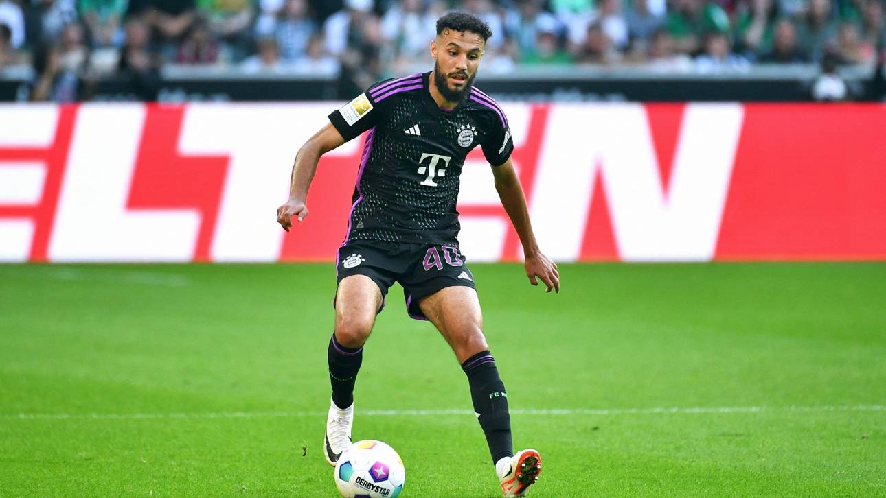 Mazraoui-Treffen mit Kultusgemeinde