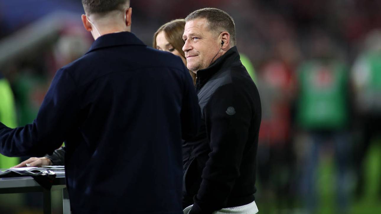 Rummenigge macht Eberls Machtverlust sichtbar