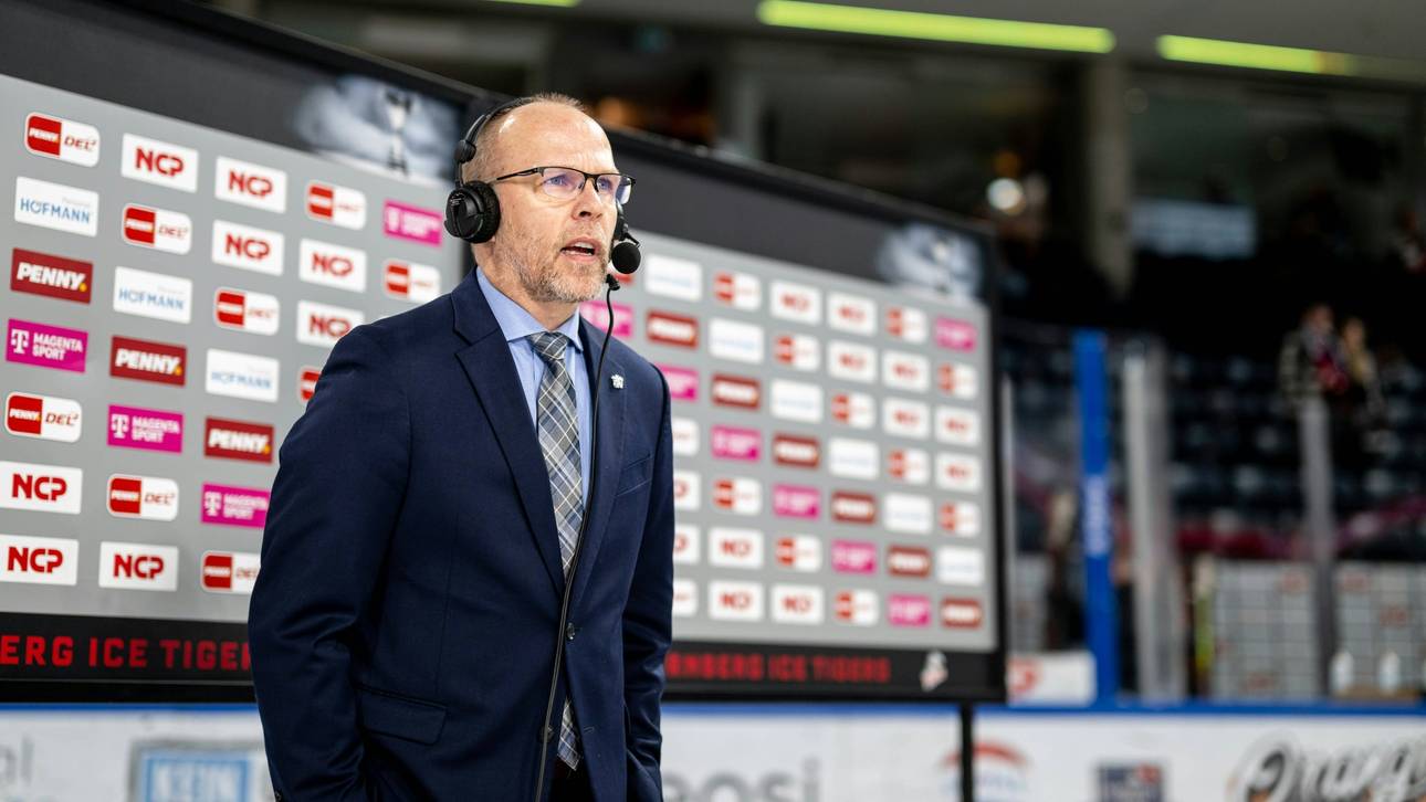 Schiri-Schelte: Ustorf bestraft