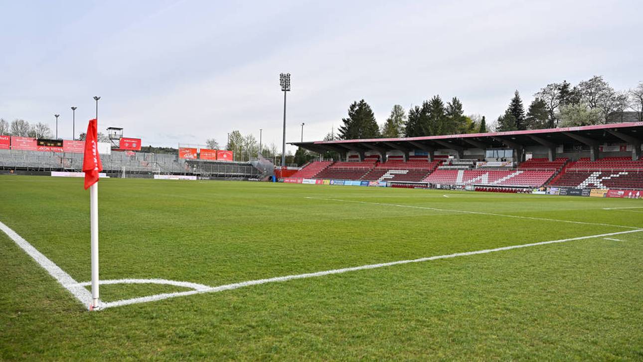 Bayern blockt DFB-Reformen ab