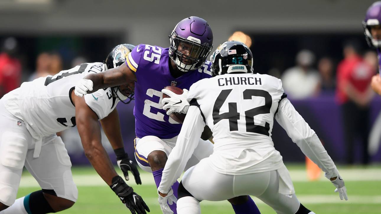 NFL hält an neuer Helmregel fest