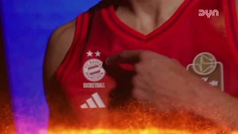 Spielvorschau zu Viertelfinale 4 | Playoffs – Viertelfinale Spiel 2