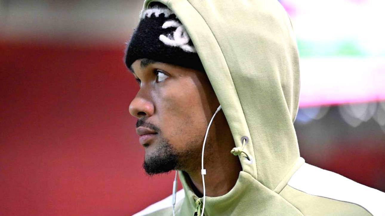 HSV macht Downs-Deal perfekt