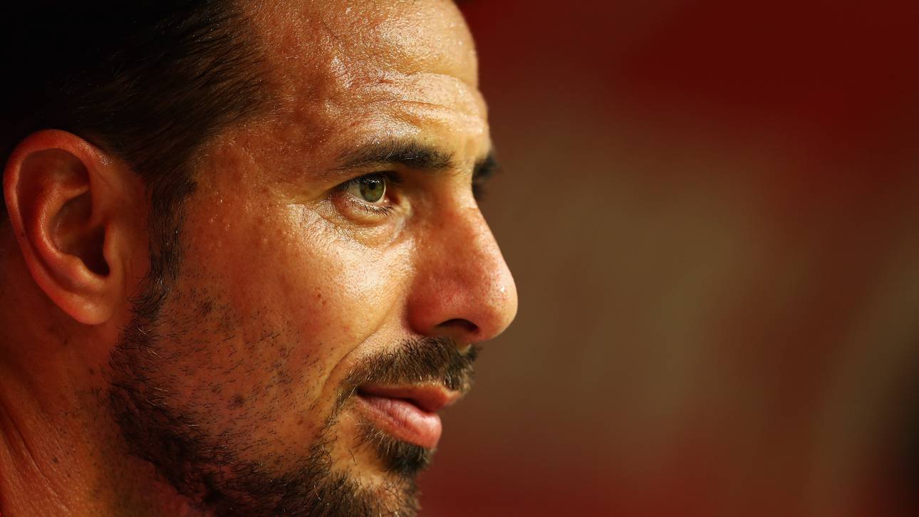 Darum macht der Pizarro-Deal Sinn