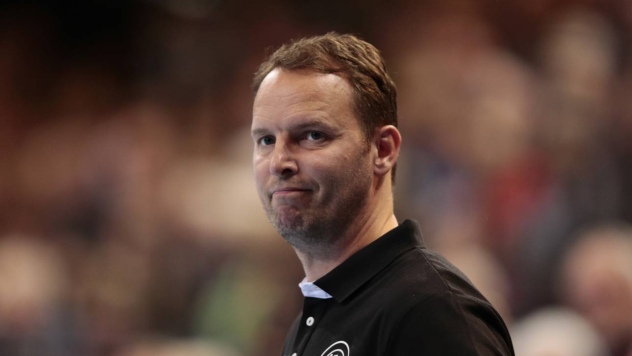 Sigurdsson vor EM: „Wir sind bereit“