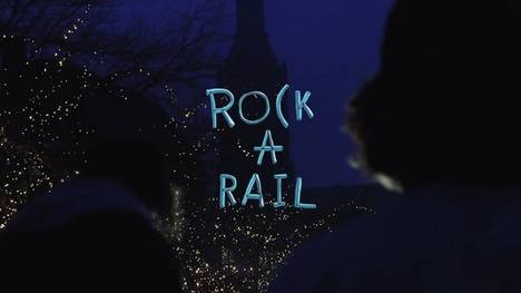Rock A Rail 2016 – Recap