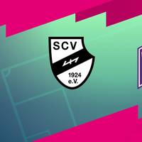 SC Verl - VfL Osnabrück (Highlights)