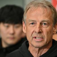 Der Rekordmeister sei als Klub "einzigartig", sagt der frühere Münchner Spieler und Trainer - und werde "auch einzigartig geführt".