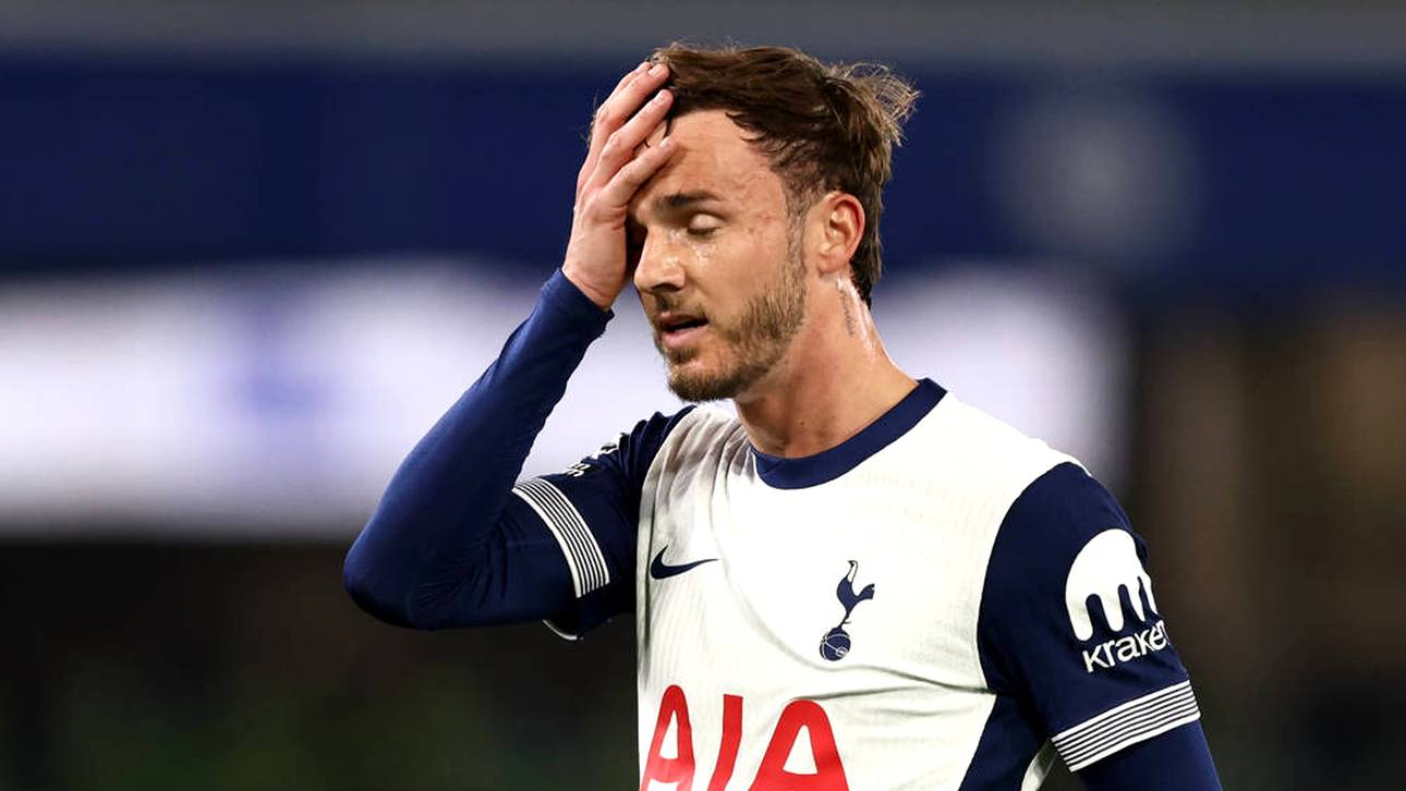 Horrorverletzung bei Bayern-Gegner